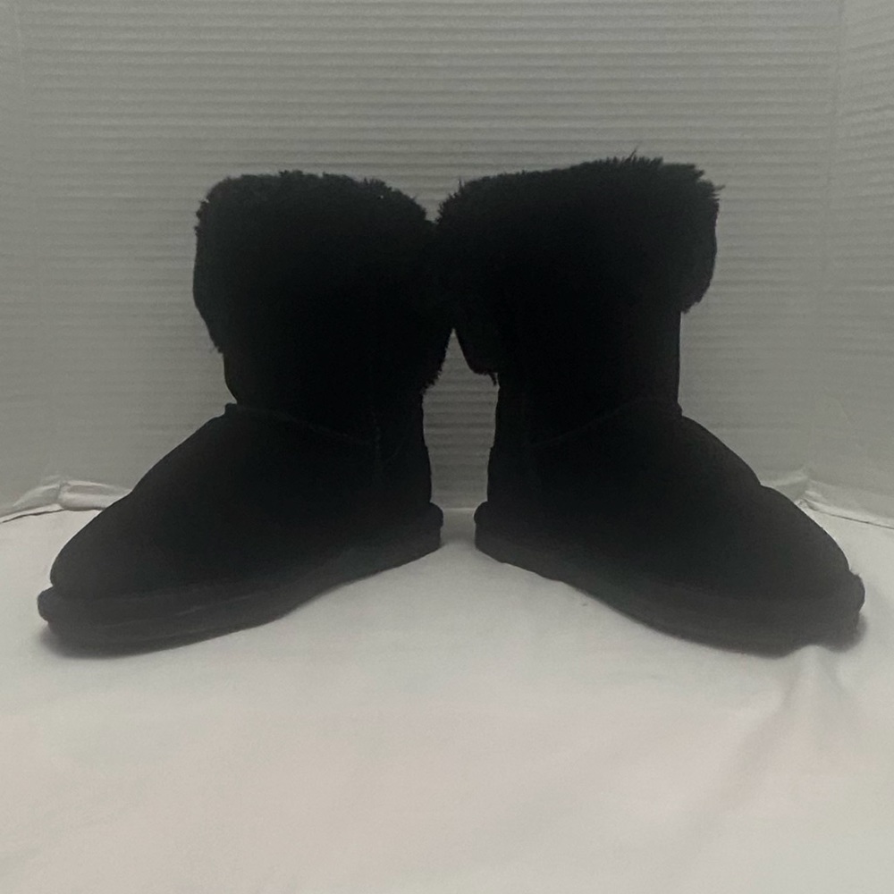 LAMO BOOTS